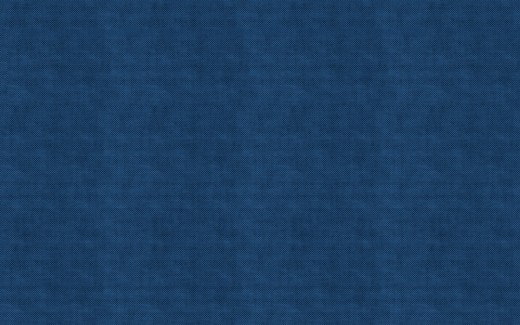 592618 (a): :1920x1200